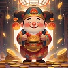 亿乐彩娱乐平台注册